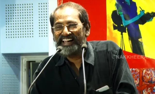 s.p.jananaathan